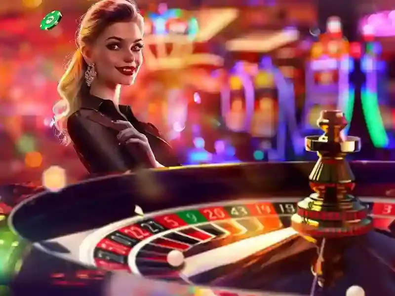 superace88 online casino enjoy jili slot betting