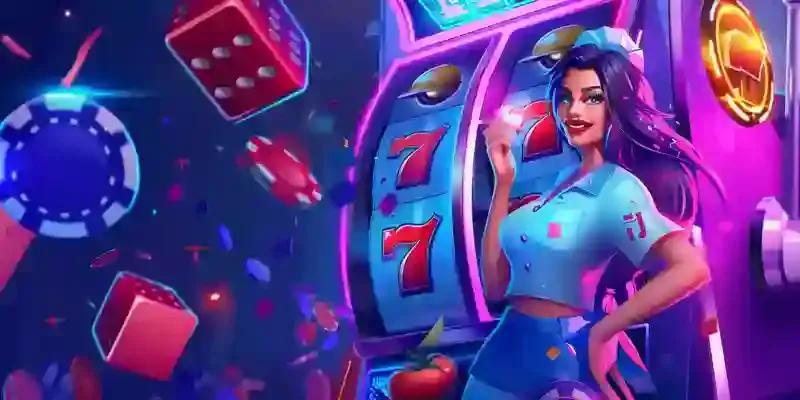 superace88 online casino enjoy jili slot betting