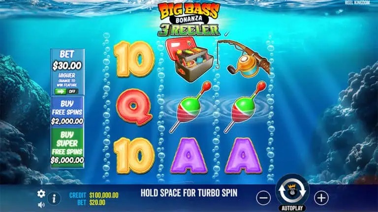 superace88 online casino enjoy jili slot betting