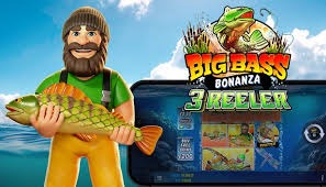 superace88 online casino enjoy jili slot betting