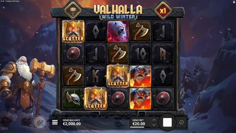 superace88 online casino enjoy jili slot betting