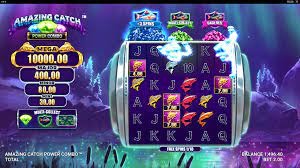 superace88 online casino enjoy jili slot betting