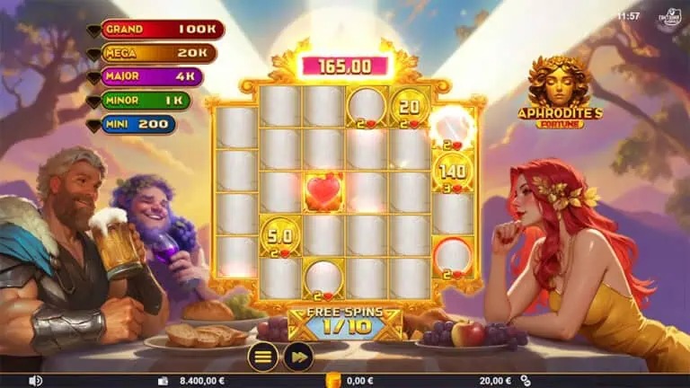 superace88 online casino enjoy jili slot betting