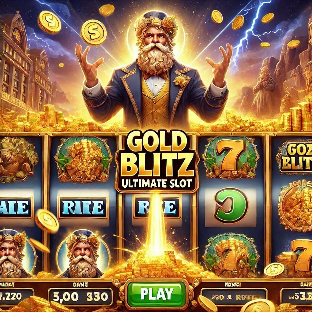 superace88 online casino enjoy jili slot betting