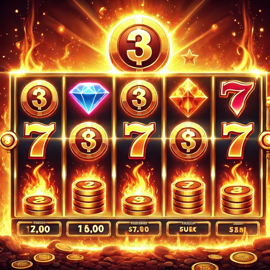 superace88 online casino enjoy jili slot betting