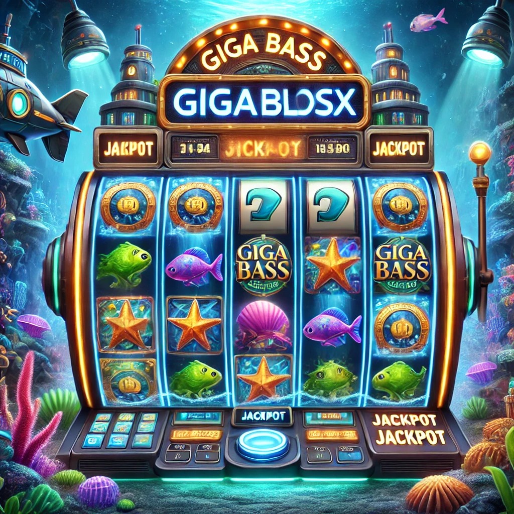 superace88 online casino enjoy jili slot betting