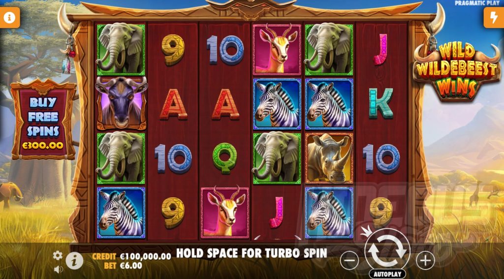 superace88 online casino enjoy jili slot betting