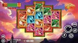 superace88 online casino enjoy jili slot betting