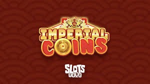 Imperial Coins