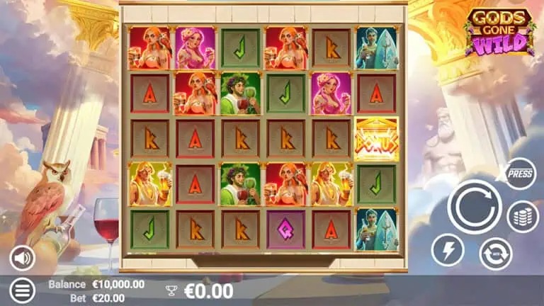 superace88 online casino enjoy jili slot betting