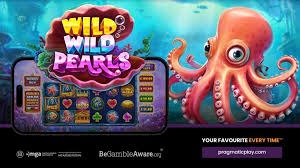 superace88 online casino enjoy jili slot betting