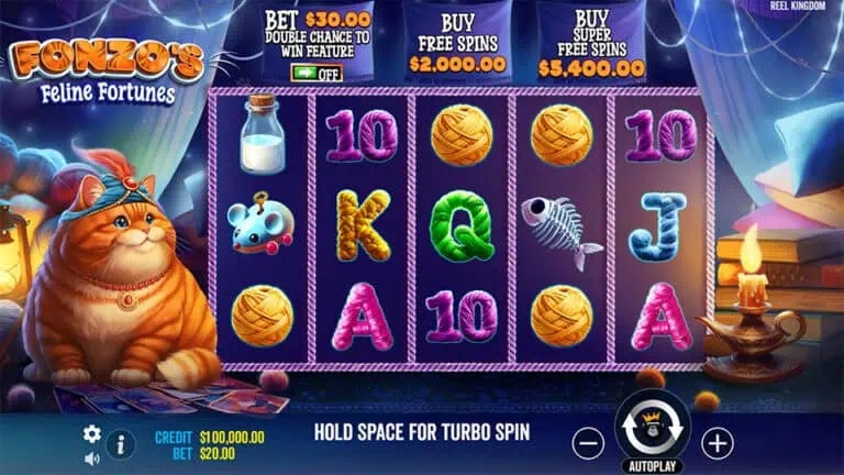 superace88 online casino enjoy jili slot betting