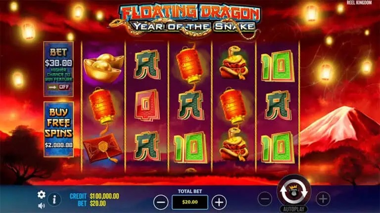 superace88 online casino enjoy jili slot betting