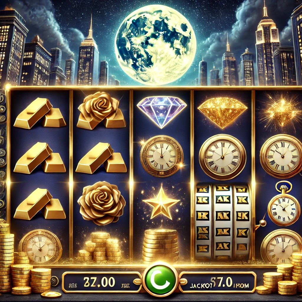 superace88 online casino enjoy jili slot betting