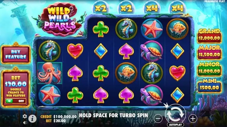 superace88 online casino enjoy jili slot betting