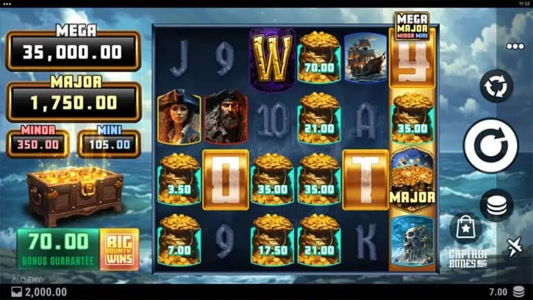 superace88 online casino enjoy jili slot betting