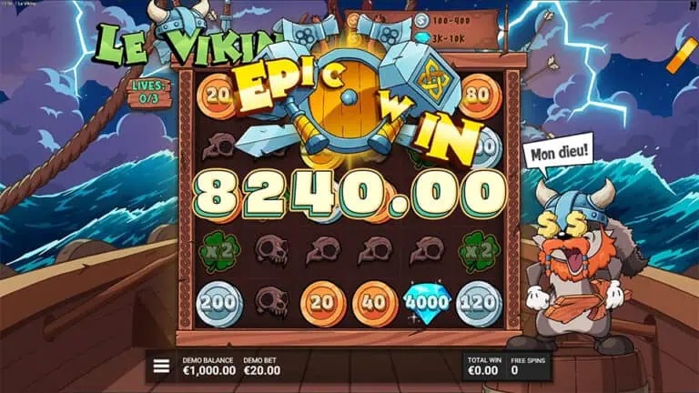 superace88 online casino enjoy jili slot betting