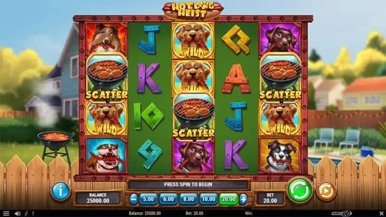 superace88 online casino enjoy jili slot betting