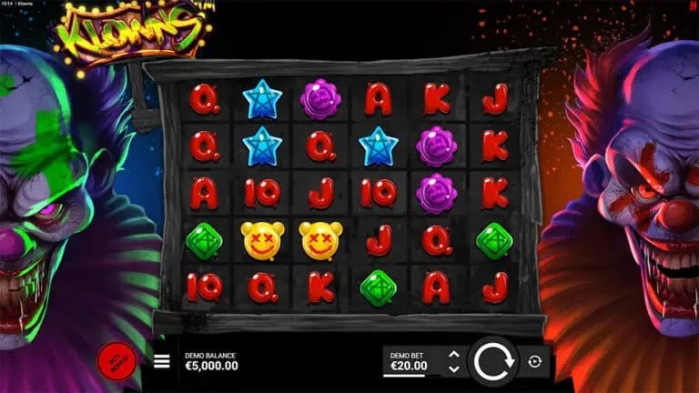 superace88 online casino enjoy jili slot betting