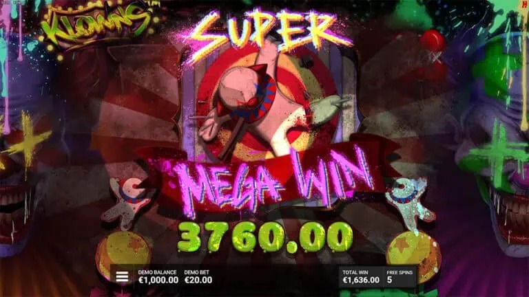 superace88 online casino enjoy jili slot betting