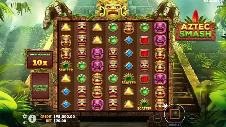 superace88 online casino enjoy jili slot betting