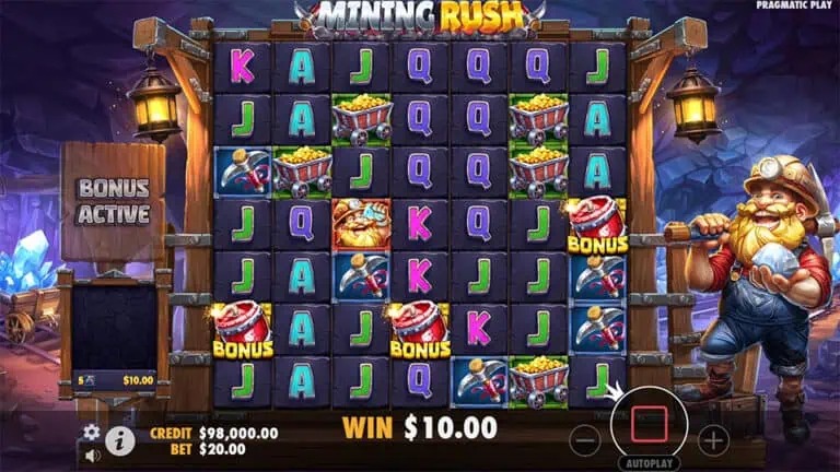 superace88 online casino enjoy jili slot betting