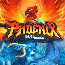 Phoenix DuelReels