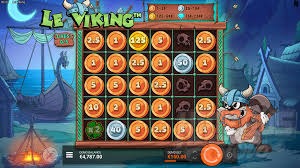 superace88 online casino enjoy jili slot betting