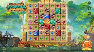 superace88 online casino enjoy jili slot betting