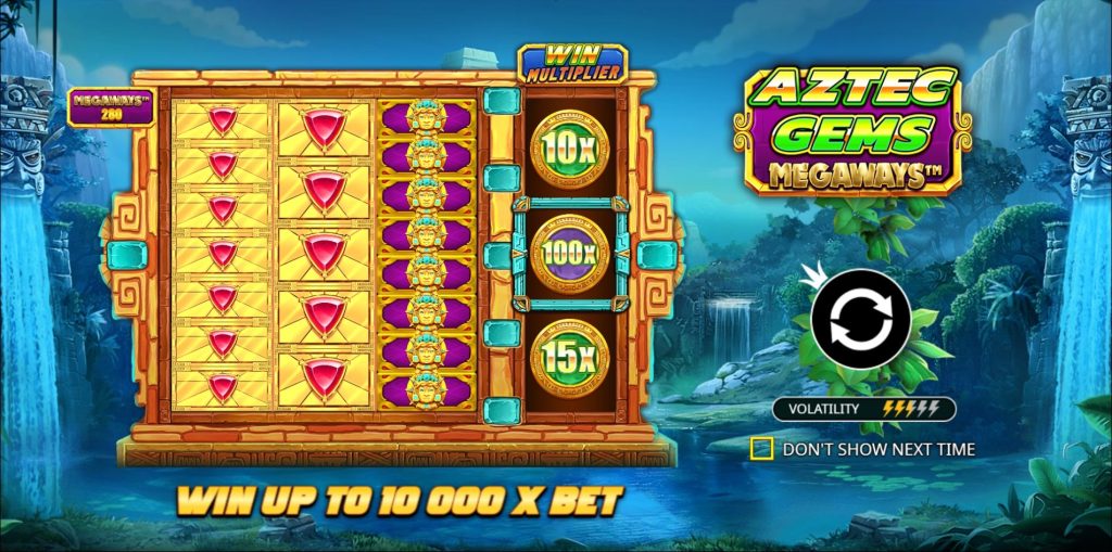 superace88 online casino enjoy jili slot betting