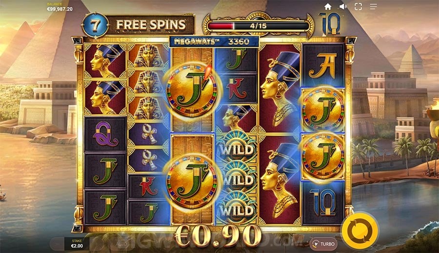 superace88 online casino enjoy jili slot betting