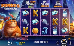 superace88 online casino enjoy jili slot betting