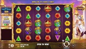 superace88 online casino enjoy jili slot betting