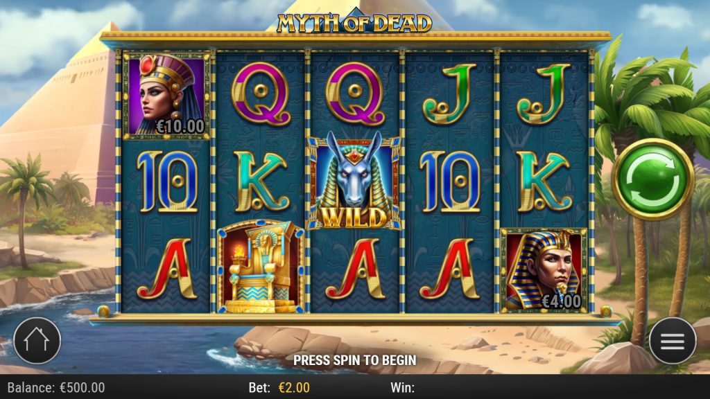 superace88 online casino enjoy jili slot betting