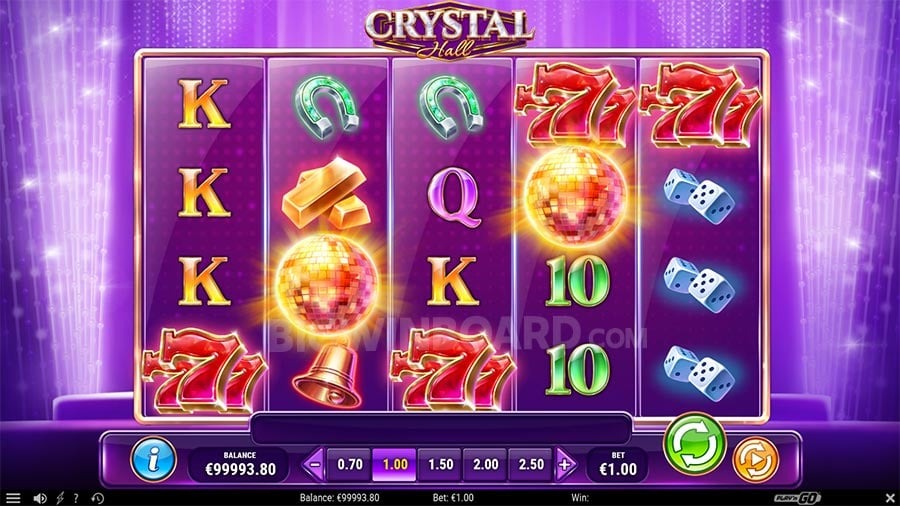 superace88 online casino enjoy jili slot betting