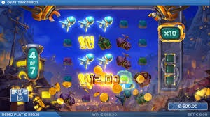 superace88 online casino enjoy jili slot betting