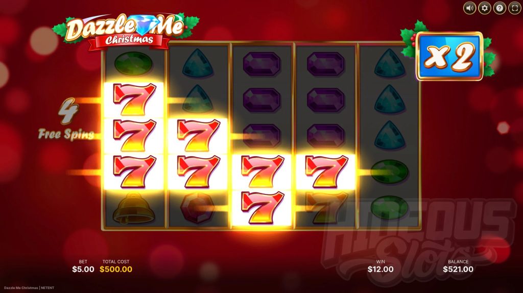 superace88 online casino enjoy jili slot betting