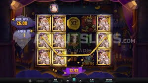 superace88 online casino enjoy jili slot betting