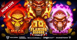 superace88 online casino enjoy jili slot betting