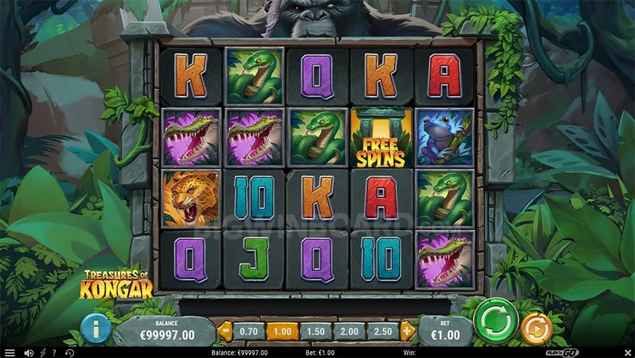 superace88 online casino enjoy jili slot betting