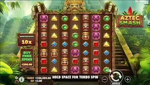 superace88 online casino enjoy jili slot betting