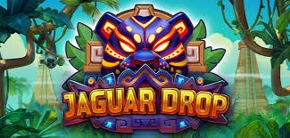 Jaguar Drop