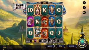 superace88 online casino enjoy jili slot betting