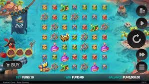 superace88 online casino enjoy jili slot betting