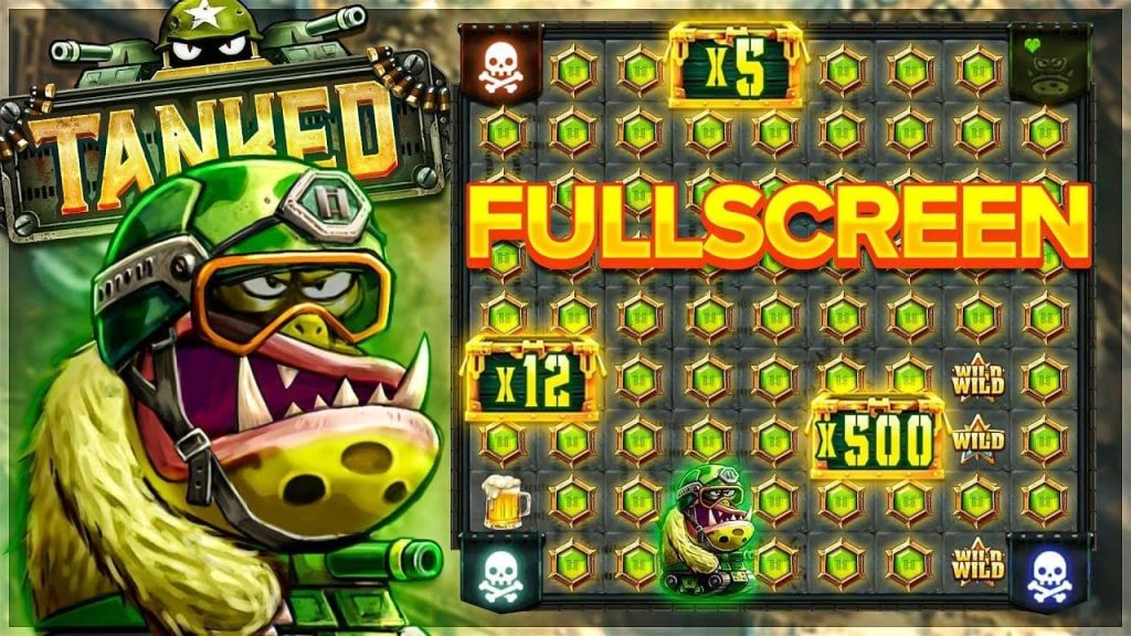 superace88 online casino enjoy jili slot betting